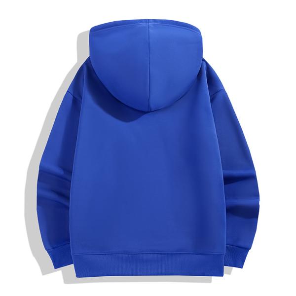 Men Equestrian Horseback Riding Sweatshirt Hoodies For Winter