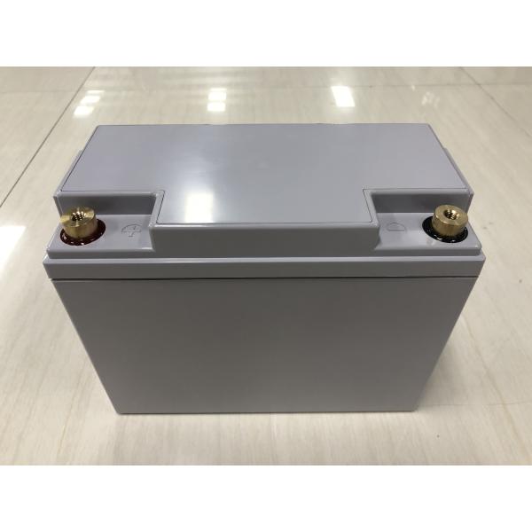 Перезаряжаемые батарея 10Ah 36V Lifepo4 для замены свинцовокислотных батарей