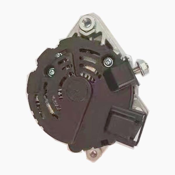 80A 12V Car Starter Alternator 3730003150 ATG20339 Engine Spare Parts