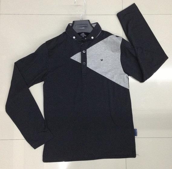 T801-T804 men' T-shirts(T-shirt,stock,men's shirts,shirts)
