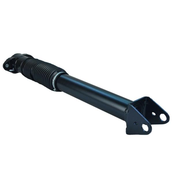 Mercedes Benz W166 Air Suspension Rear Air Shock 1663200030