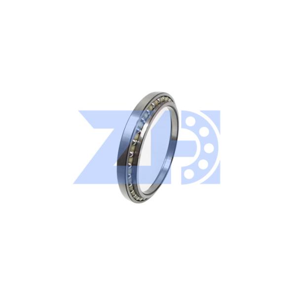 Excavator Walking Bearing SF4019PX1 Size 200*260*30 4019-PX1