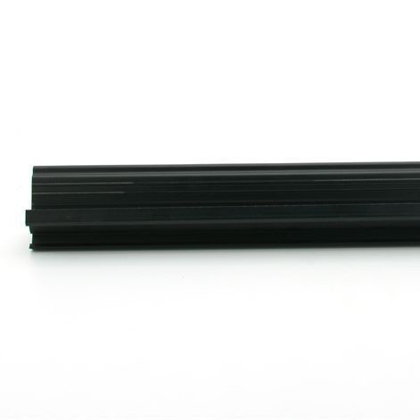 Soft Wide PVC Strip Insulation