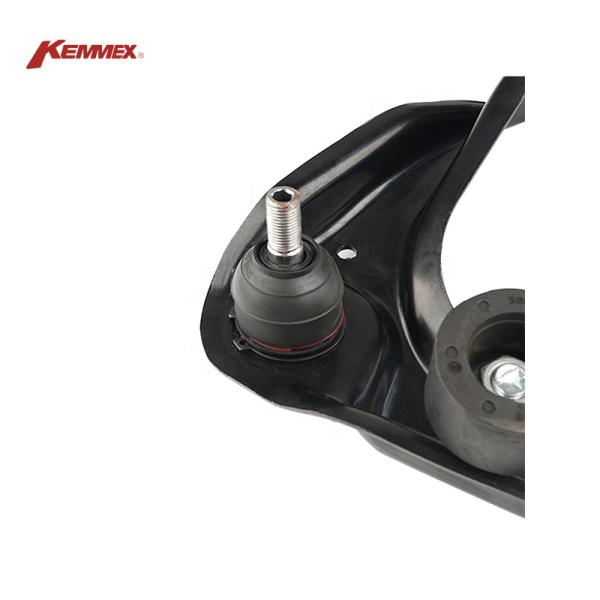 Lower Control Arm for MAZDA 6 Saloon GH 2007-2013 GV2W-34-200 GR8C-34-200 GK2A-34-200C