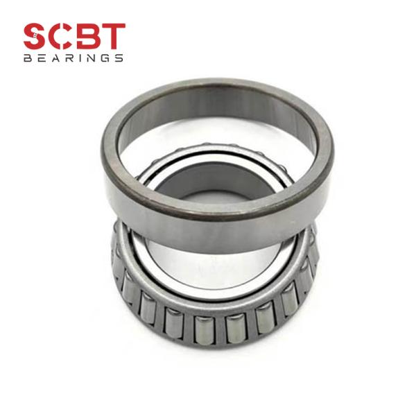 29749/10 SET70 IR13749 160557C91 Front Wheel Hub Bearing Auto Parts for JAC With High Quality