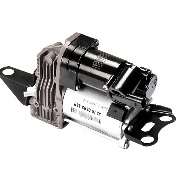 E70 E71 E72 E61 Air Suspension Compressor Pump 37206789938 37226775479 37226785506
