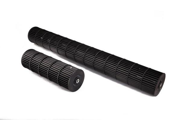 Remote Control World wind Residential Over Door Air Curtain For Restaurants