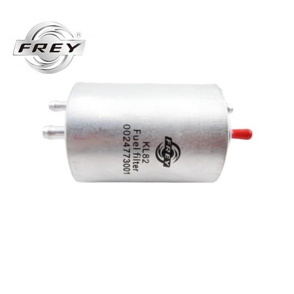 W202 W203 W208 W209 W210 OE 0024773001 FUEL FILTER FOR FREY BRAND NEW