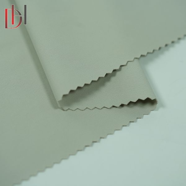 Custom Soft and Skin-friendly 80%  Polyester 20% Spandex  Yoga Sportswear Textile Fabrics