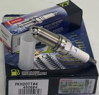 トヨタ90919-01247プラチナ TTモデル PKH20TT 4506 スパークプラグ