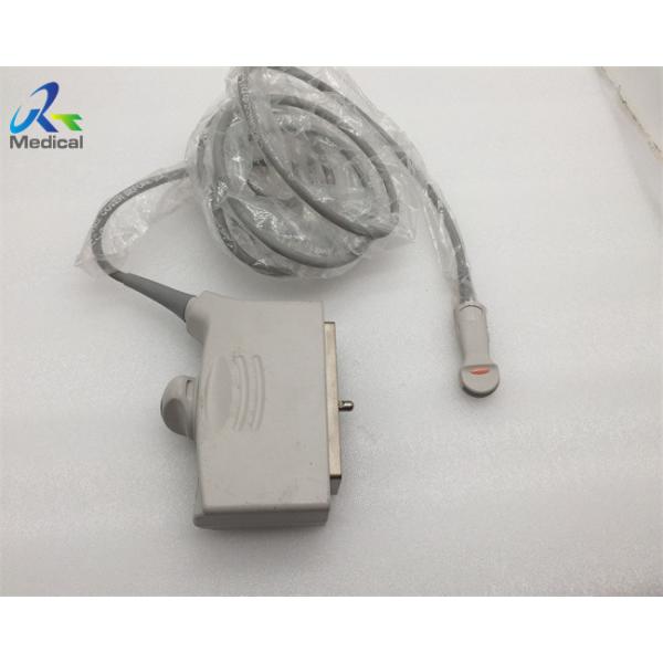 PVT-712BT 11MC4 Micro Convex Ultrasound Probe Hospital Medical Device