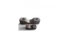 Canalisation de Mesh Filter Metallic Cushions For du fil Sus304 tricotée par 0.23mm