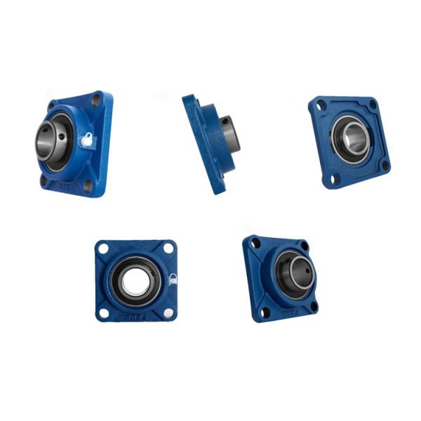 Bearing UCF215 UCF216 UCF217 UCF218 UCF219 Ball Pillow Block Bearing