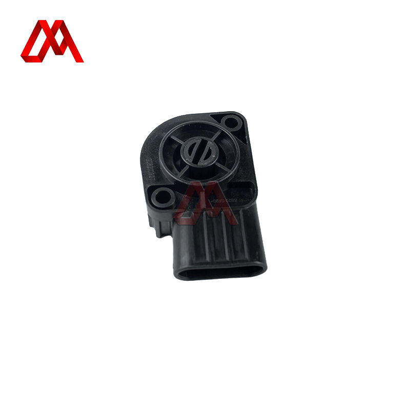 94600-6A900 946006A900 Accelerator Pedal Position Sensor For Hyundai