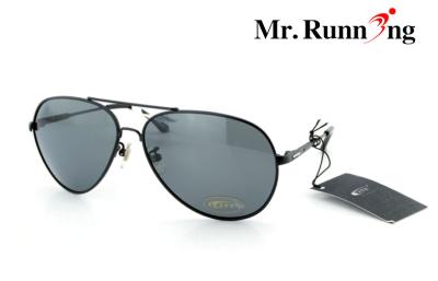 TMTUU layban similar  Men Shades With One Hot sale products Uv protection new driver A cyclist movemen