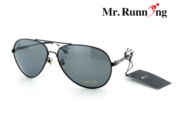 TMTUU layban similar  Men Shades With One Hot sale products Uv protection new driver A cyclist movemen