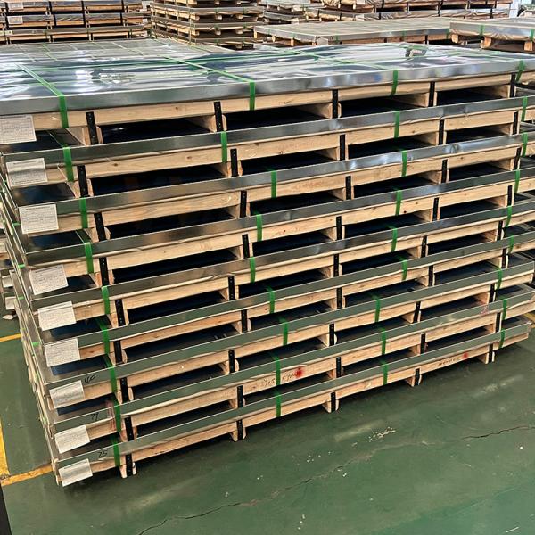 (GuangDong)Foshan Winsco Metal Products Co., Ltd.