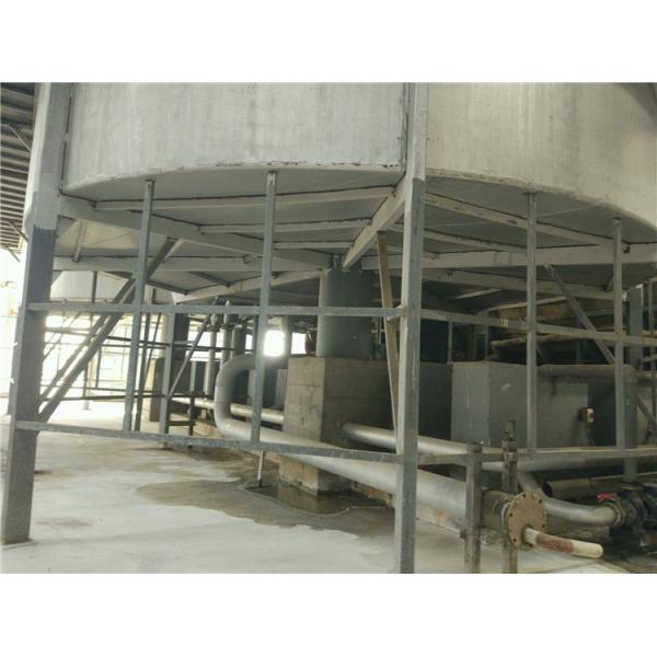 Профессиональный дизайн гелатиновой стиральной машины с выдающимися и доступными ценами