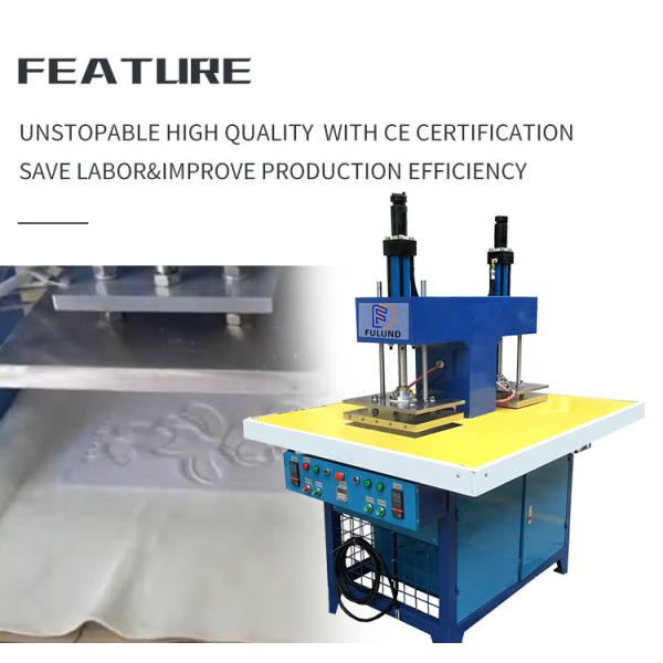 Напечатанный силикон 3d футболки печатая машину кожаного пояса выбивая