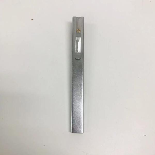 Remplisseurs de crayons de pierre de savon pratiques pour le support de pierre de savon plat dans les outils de soudage en aluminium