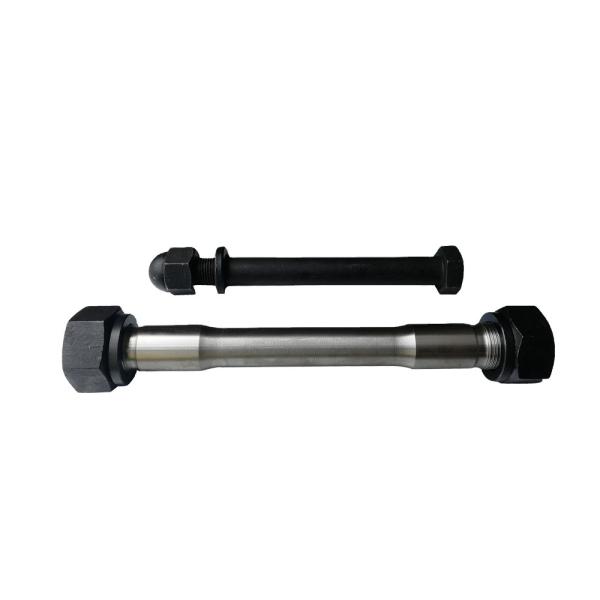 NTK1750 SB151 Breaker Bolt Side Long Through Lock Type OEM Service
