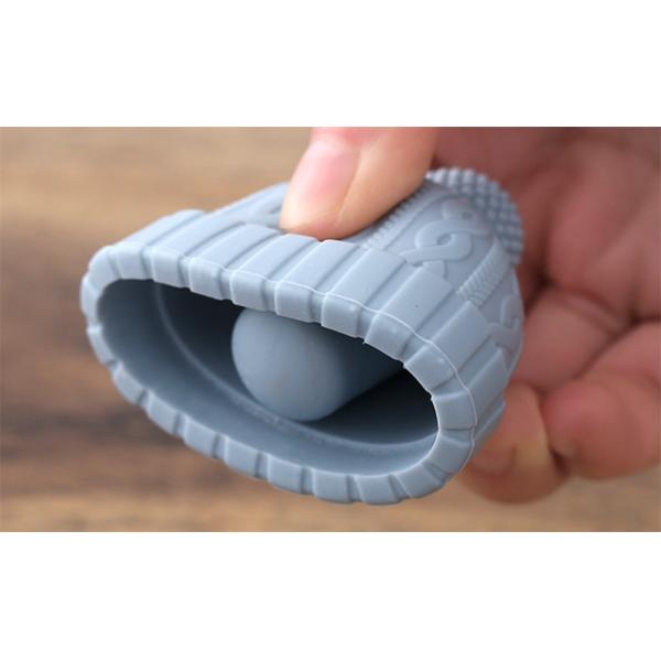 Забавный и многоразовый Силиконовый винный бутылочный крышка пивные крышки крышки бутылки уплотнитель Милые винные аксессуары Кухонные гаджеты