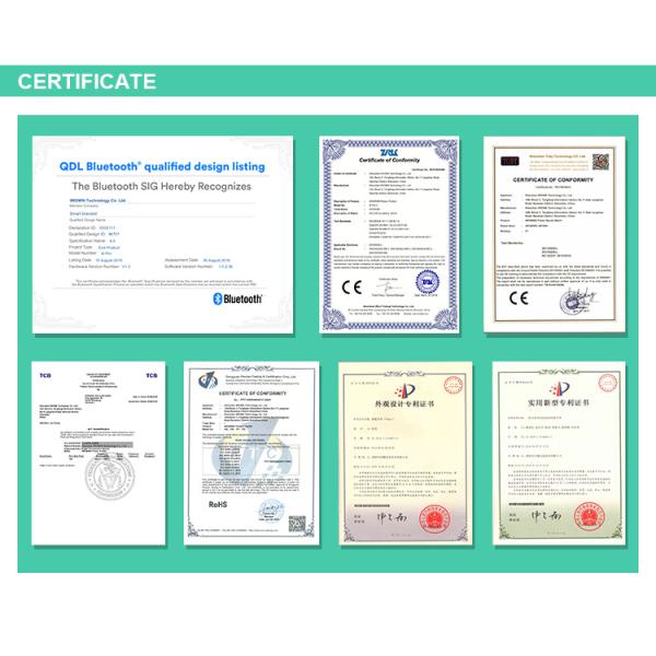 Диапазон экспресса прохождение аэропортовых формальностей Ип68 ЭКГ ХРВ умный