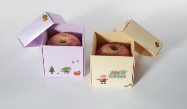 LUXURY paper wooden gift box wedding paper packaging boxes/ flat folding cardboard gift Wedding,magnet folding paper fla