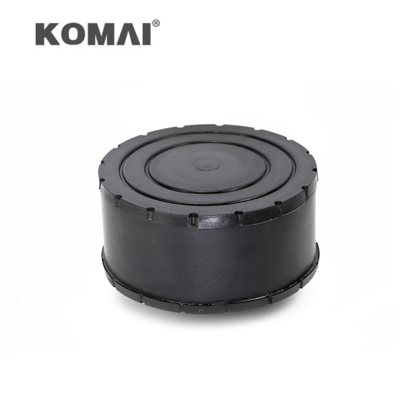 Air Filter AH1198 RE503694 60012047 SAC085001 ECC08-5001 Air Cleaner For INGERSOLL RAND