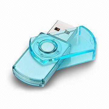 Mini 128MB, 256MB, 512MB, la encripción más pequeña AT-080 de memoria USB de la novedad 1GB
