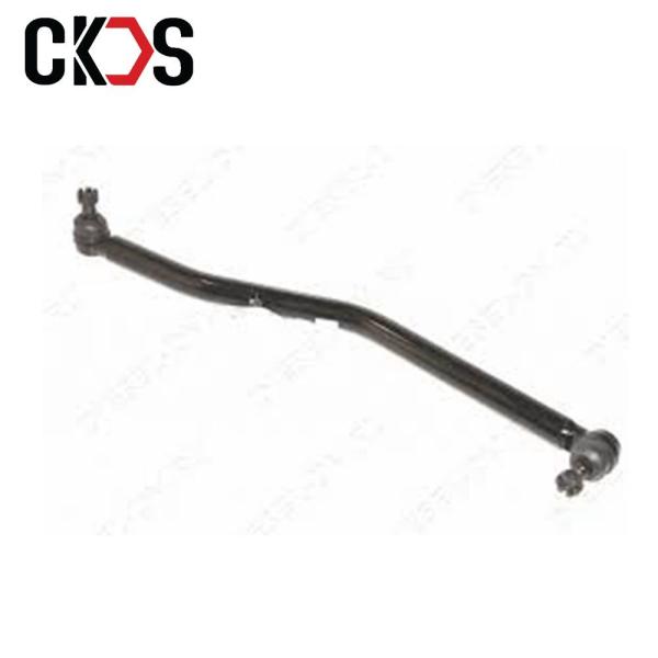 Japanese Spare Parts Drag Link Truck Chasis Parts Diesel Hino 300 Truck 45440-39465