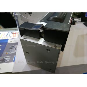 сварочный аппарат проводки провода 20К 3000в ультразвуковой, ультразвуковой сварщик металла