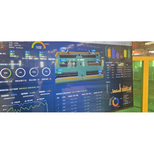 Qingdao Yidongxiang Steel Structure Co., Ltd.