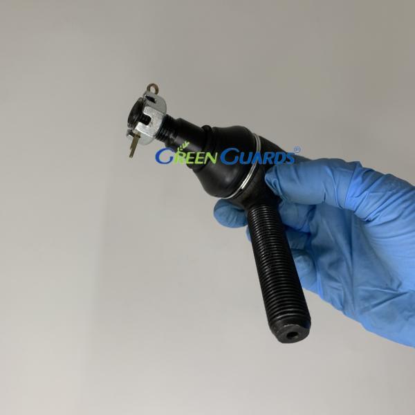 Части газонокосильщика конечная рогатка, Lh G87-1470-03 Подходит для Toro Workman и Multi Pro