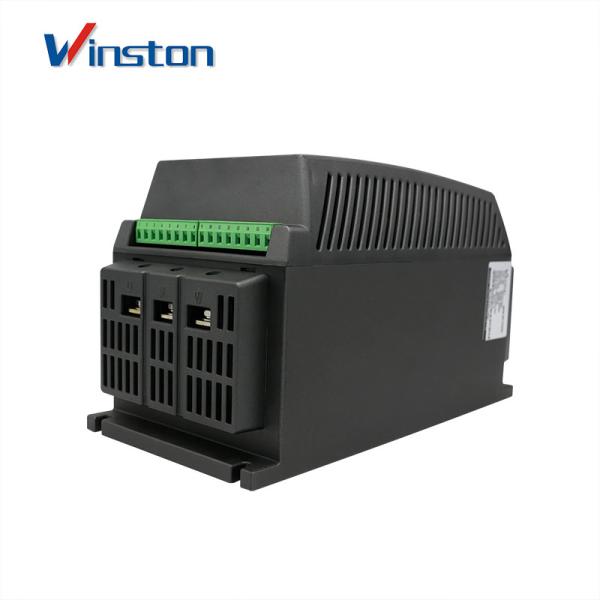 380Vac 22kw 15kw 37kw 45kw 55kw 3 phase ac power Motor Soft Starter For 3 Phase Induction Motor