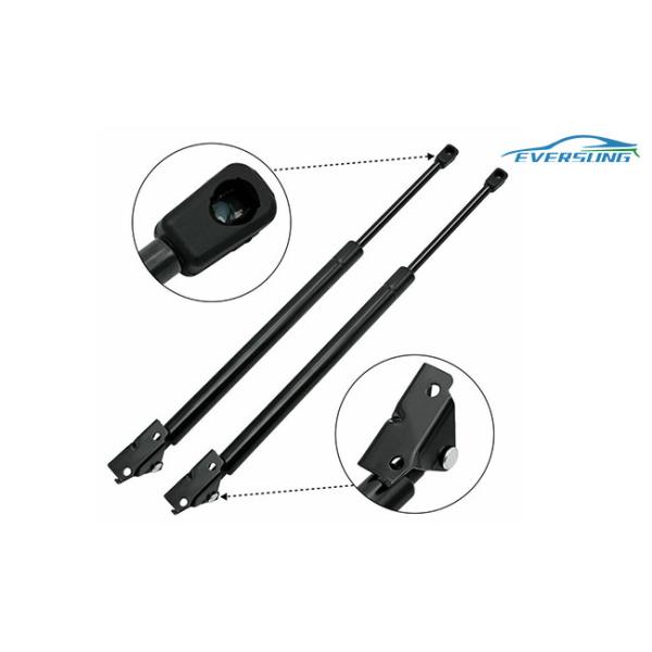 Car Trunk Lift Rear Tailgate Gas Struts For Jeep Grand Cherokee 1993-1998