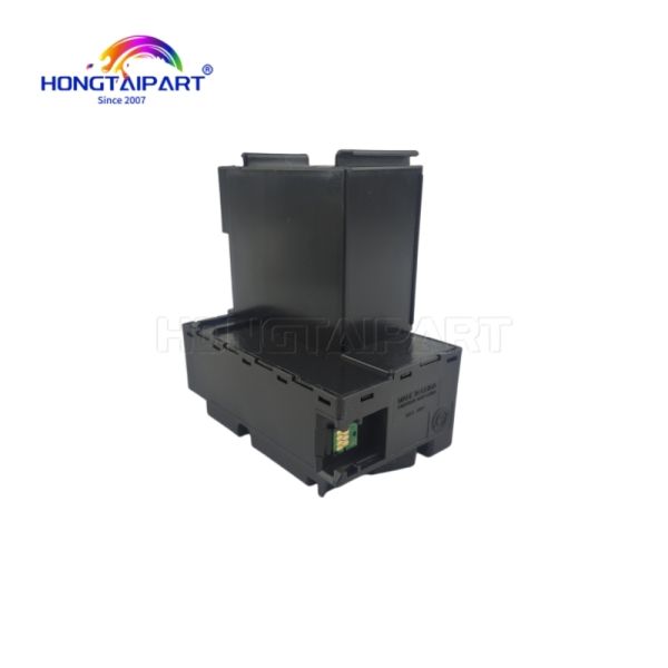 Maintenance Box E-04D1 for Epson L6278 L4150 L4153 L4158 L4160 L4163 L4165 L4166 L4167 L4168 L4169 L4170 L4266 L4268 L4269 L6160 M3180 M3170