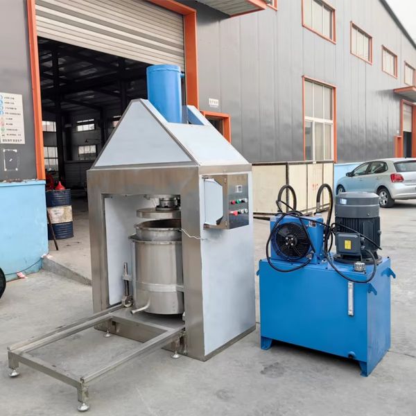Custom Industrial Juicer Industrial Juice Extractor Industrial Fruit Juicer Fruit Press For juicing fruits and vegetables such as apples, pineapples, bananas, etc.