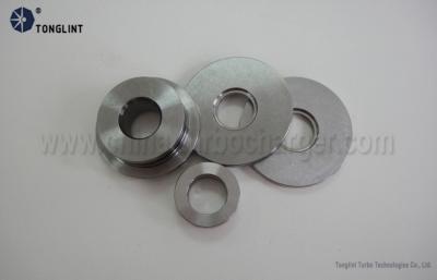 42CrMo Thrust Collar and Spacer S4D Turbo Rebuilt Parts for Cars Trucks Buses Ships Construction Machinery