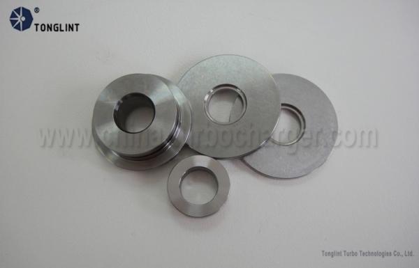 42CrMo Thrust Collar and Spacer S4D Turbo Rebuilt Parts for Cars Trucks Buses Ships Construction Machinery