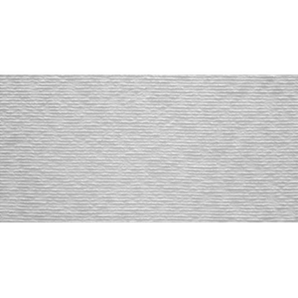 6mm 10mm 25mm Decorative Calcium Silicate Board For Bathroom Portland Cement Water Corrugated Sheet