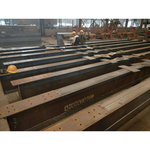 Shenyang iBeehive Technology Co., LTD.