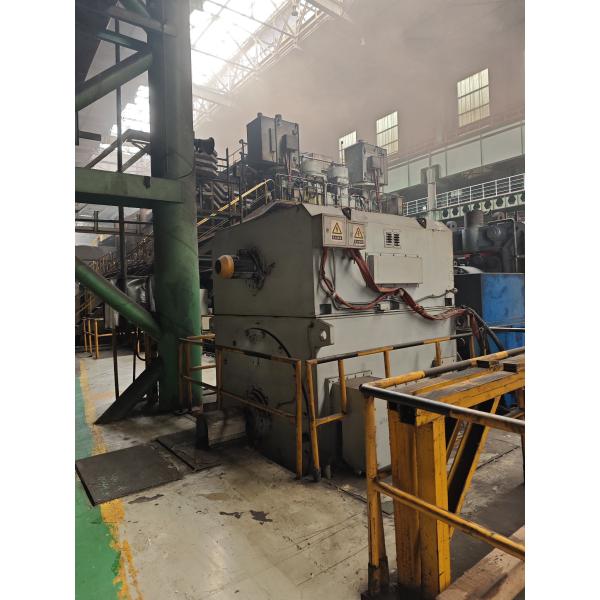 300HP VFD Frequency Drive Fatigue Resistant AC VFD Drive For construction