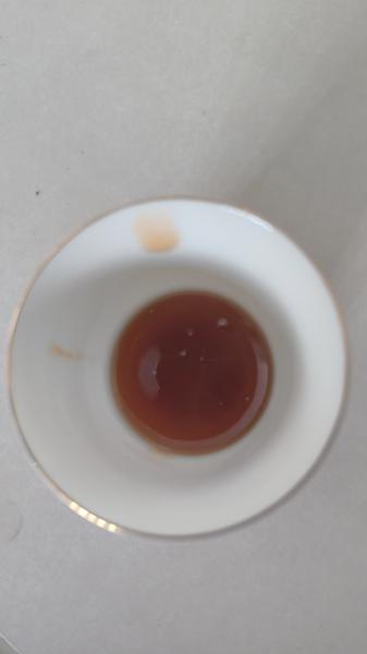 OEM Organic Natural Wholesale Golden VIP Honey