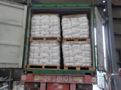 Industrial Grade TINOX CR-1220 Titanium Dioxide Rutile For Exceptional Performance
