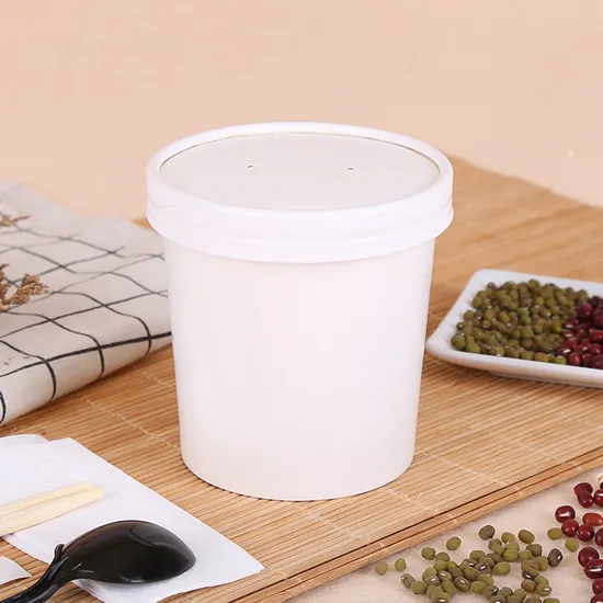 Custom PE Coated Cup Stock Paper Board In Sheets Reels For Food Packaging
