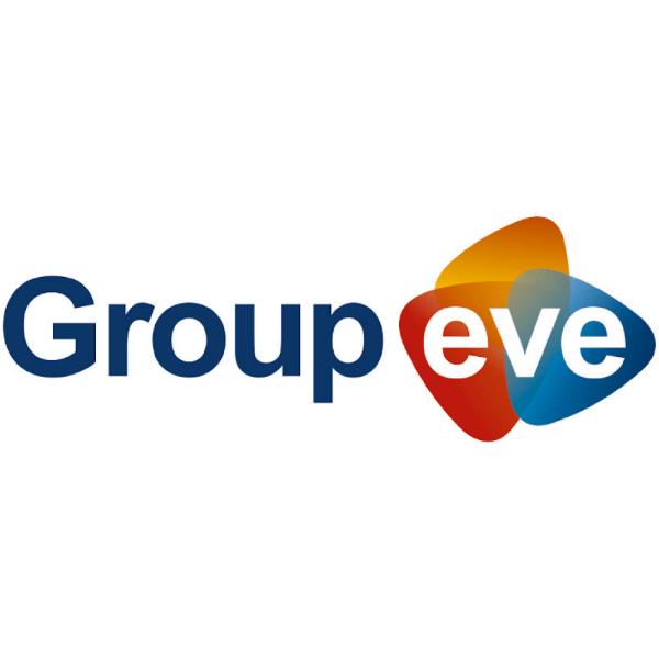 100% Polyester Top Roman Roller Blinds Fabric Rolls Window Decorative