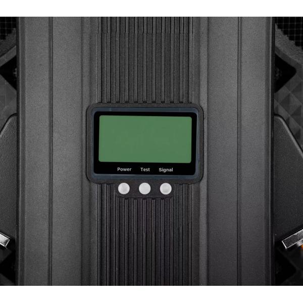 SMD Video Wall Led Title Inventory in CA and TX Outdoor Rentals