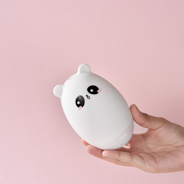 New Product Ideas 2019 USB Essential Oil new product ultrasonic mist maker air essential oils diffuser GK-LJH-023