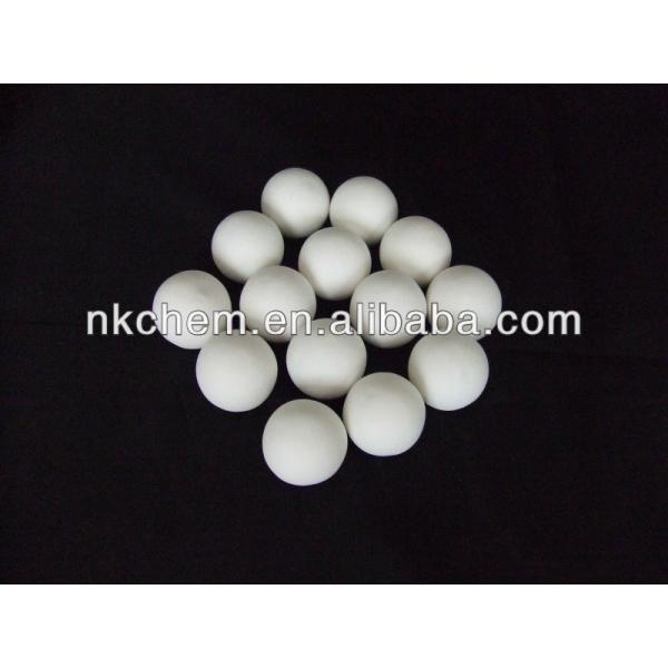 Керамические шарики с высоким содержанием алюминия как шлифовальные шарики гибридные керамические шариковые подшипники керамические